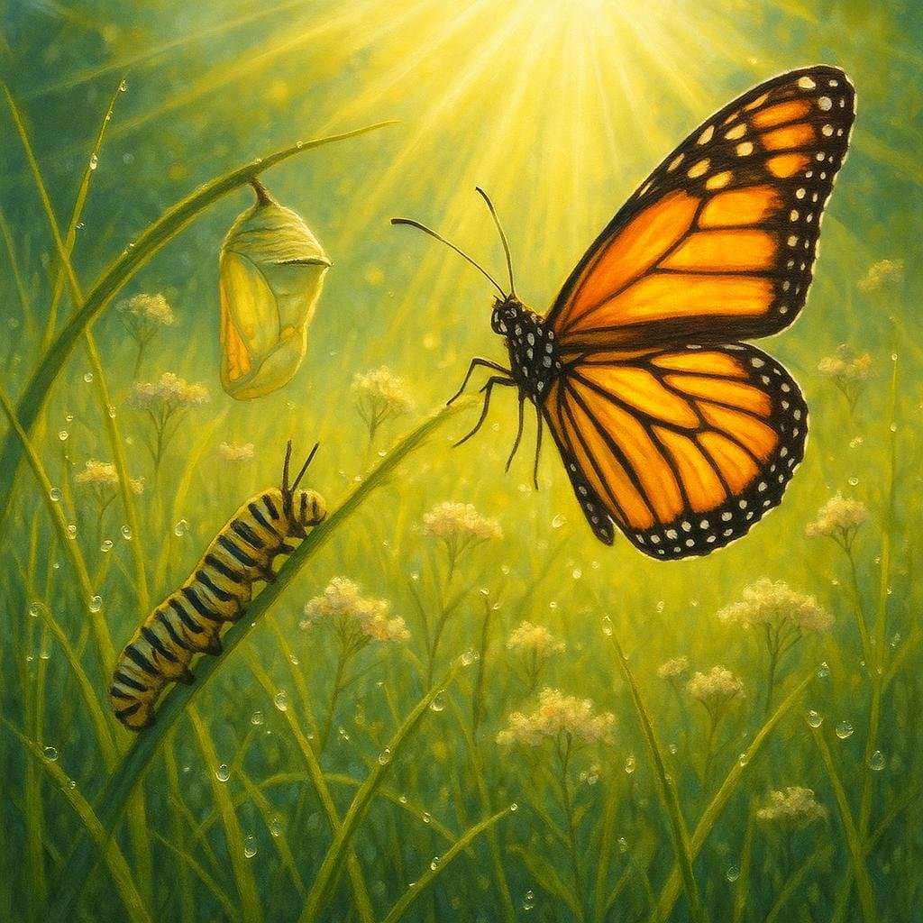 人生的目标是自我发展。完全实现一个人的本性——这就是我们每个人来到这里的原因。——奥斯卡·王尔德