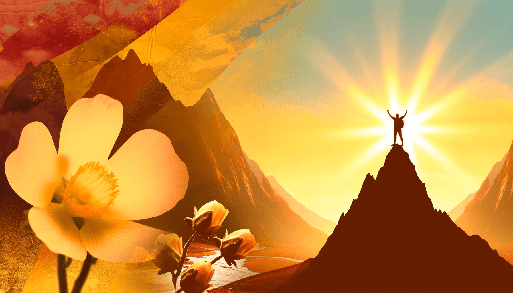 Hacer cualquier cosa es una hazaña digna de celebrar. — D.C. Gonzalez