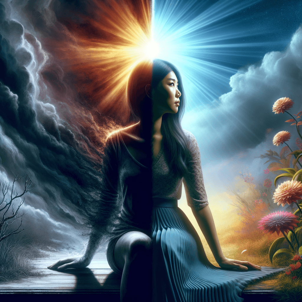 成功人士与其他人的区别在于他们花多长时间沉溺于自怜 - 芭芭拉·科克伦 成功人士与其他人的区别在于他们花多长时间沉溺于自怜。 — 芭芭拉·科克伦