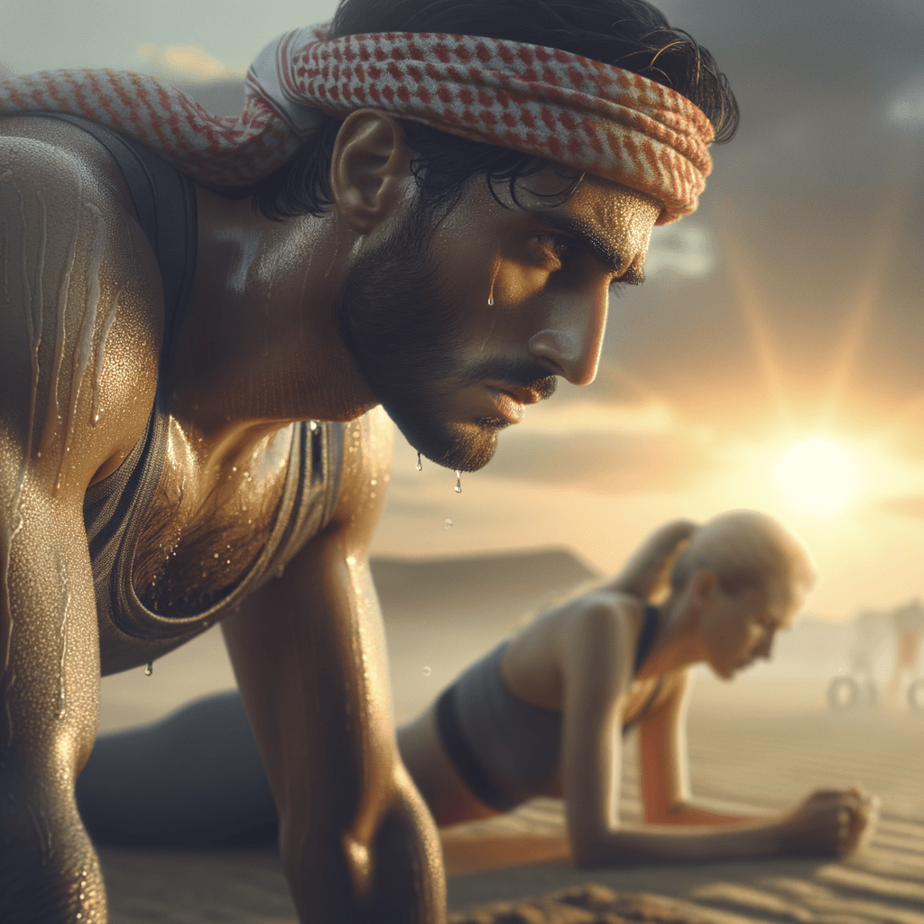 Hard work beats talent when talent doesn't work hard. — Tim Notke