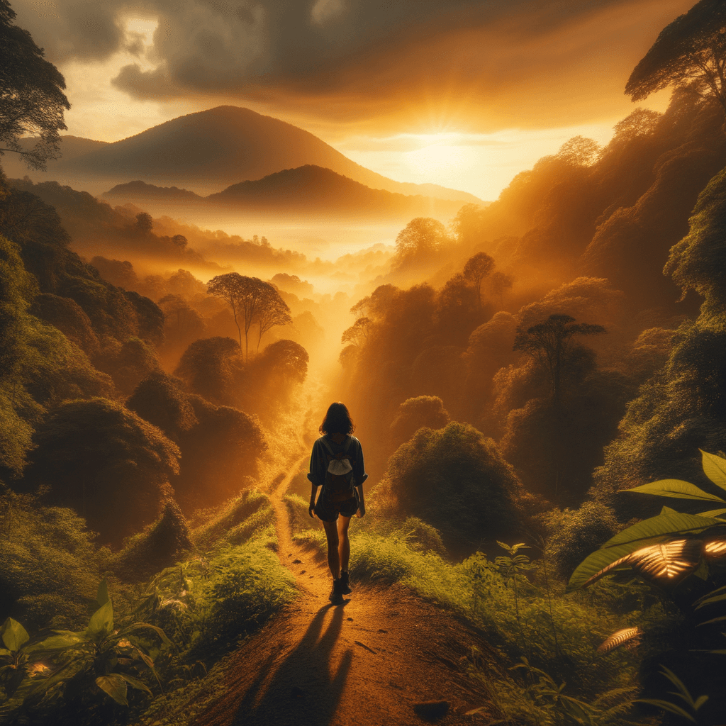 Actúa con un propósito, y nunca estarás perdido. — Nicolas de Chamfort