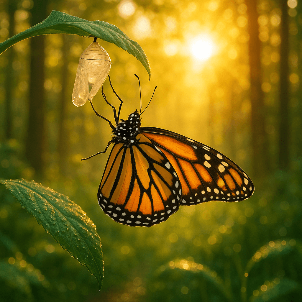 La Libertad como Puerta a la Superación Personal La libertad no es otra cosa que una oportunidad para ser mejores. — Albert Camus