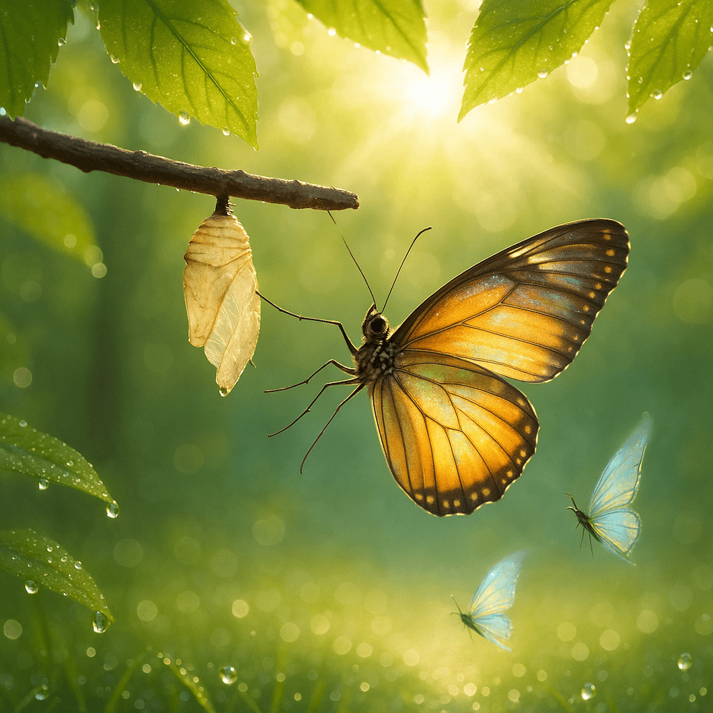 Clarity about one’s purpose is the foundation of meaningful action. — Simon Sinek