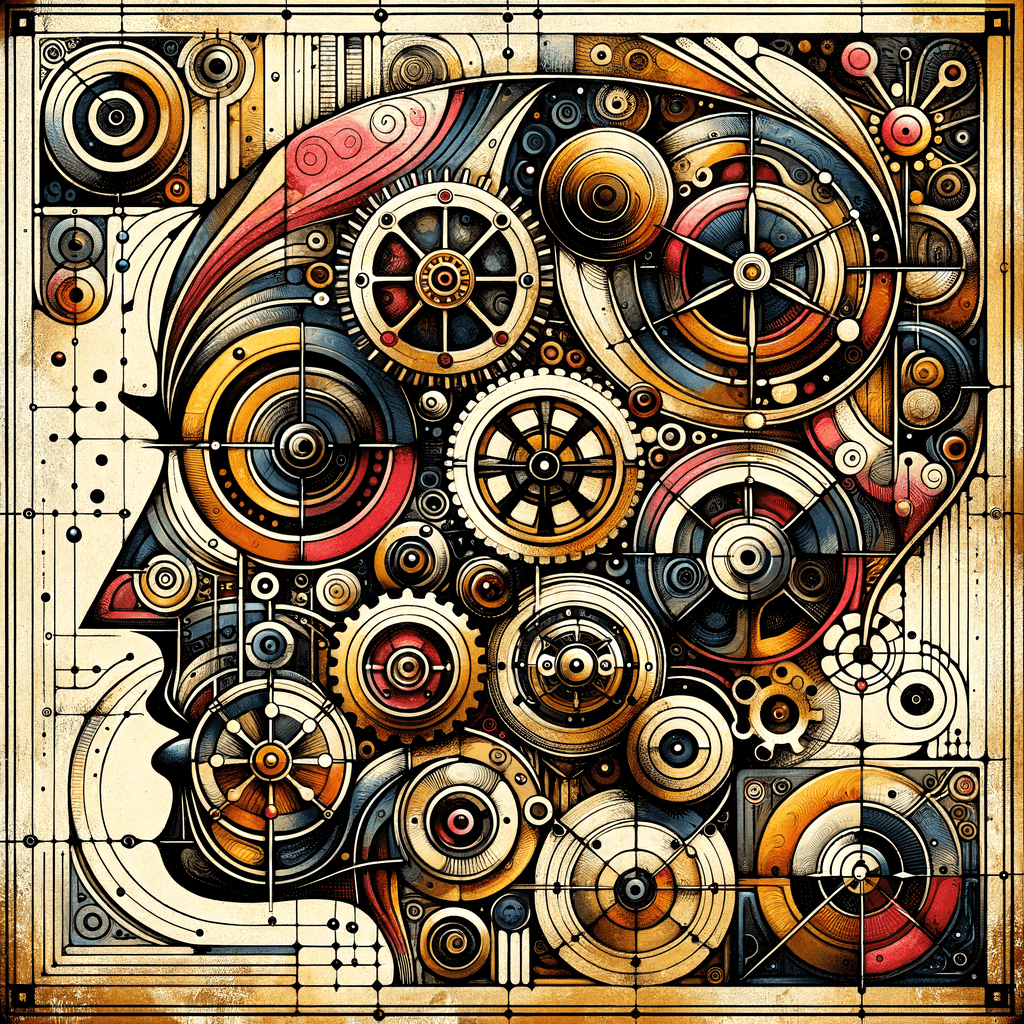 Act as if what you intend to create is already in existence. — Anaïs Nin, France.