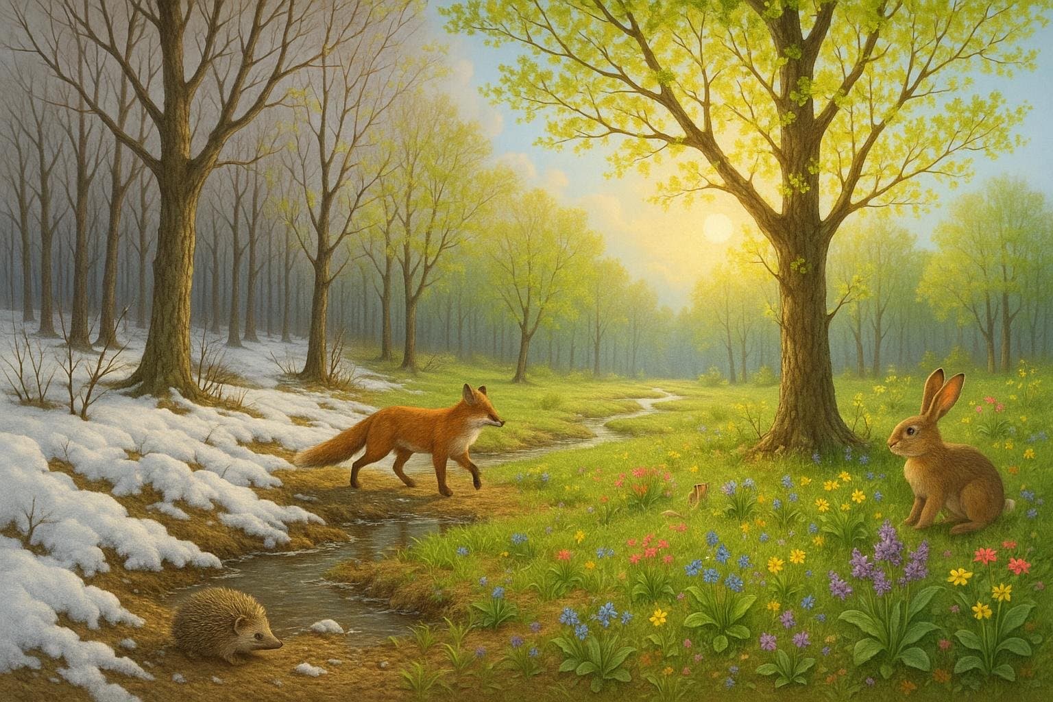 Nada define nuestras vidas como las preguntas que elegimos hacernos. — Olga Tokarczuk