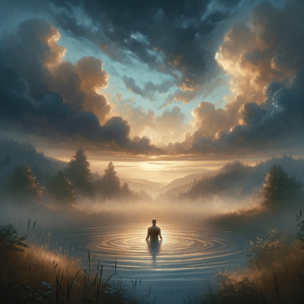 You have enemies? Good. That means you've stood up for something, sometime in your life. — Winston S. Churchill