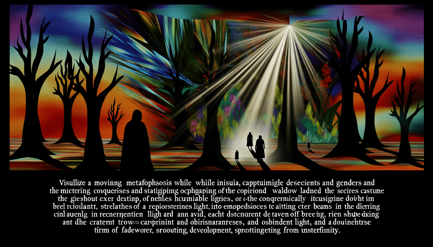 Haz lo que temes y el miedo desaparecerá. — David Joseph Schwartz