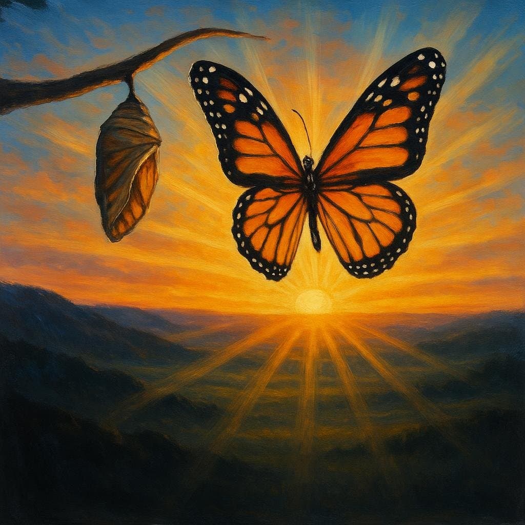 Knowledge makes a man unfit to be a slave. — Frederick Douglass