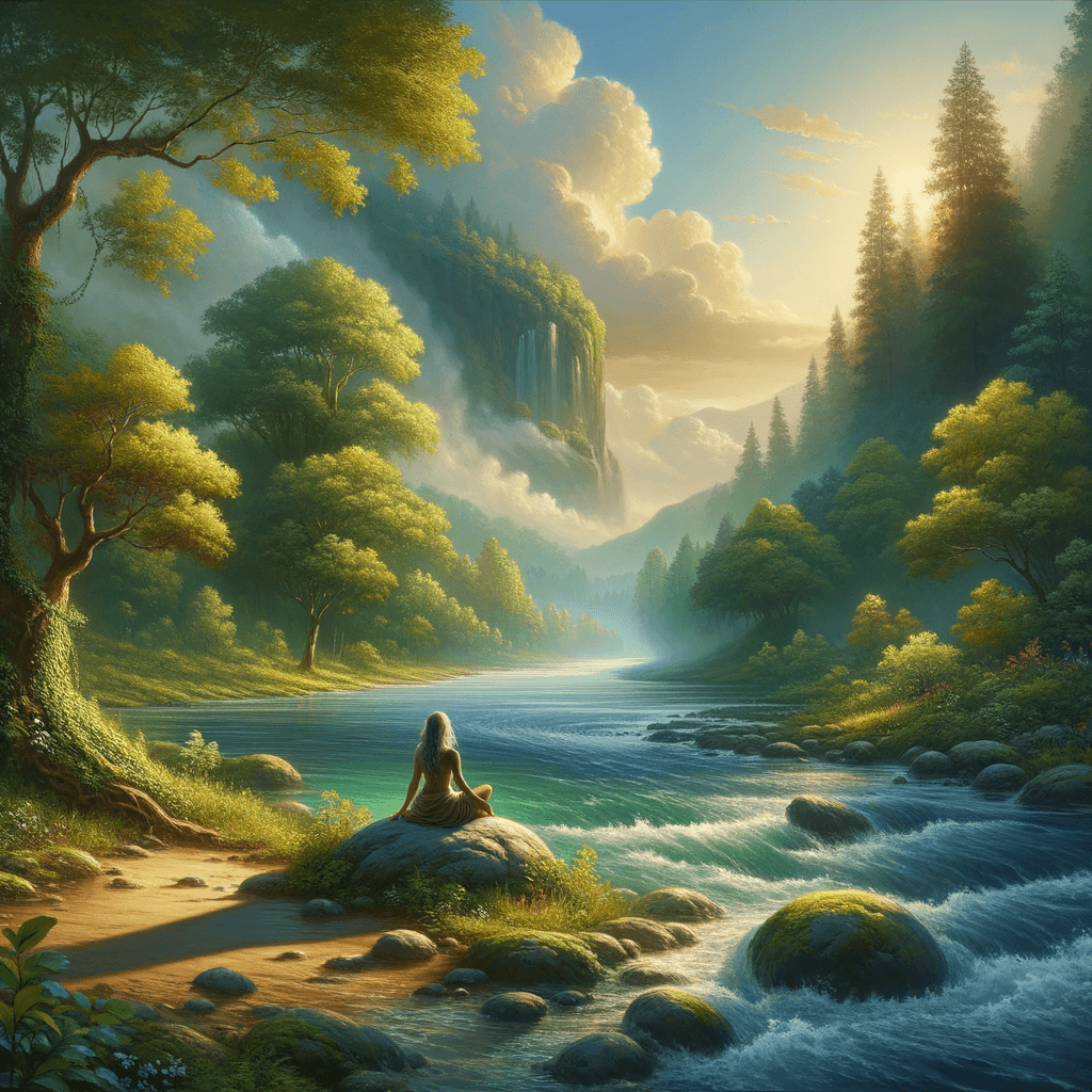 Las vidas de grandes hombres nos recuerdan que podemos hacer nuestras vidas sublimes. — Henry Wadsworth Longfellow