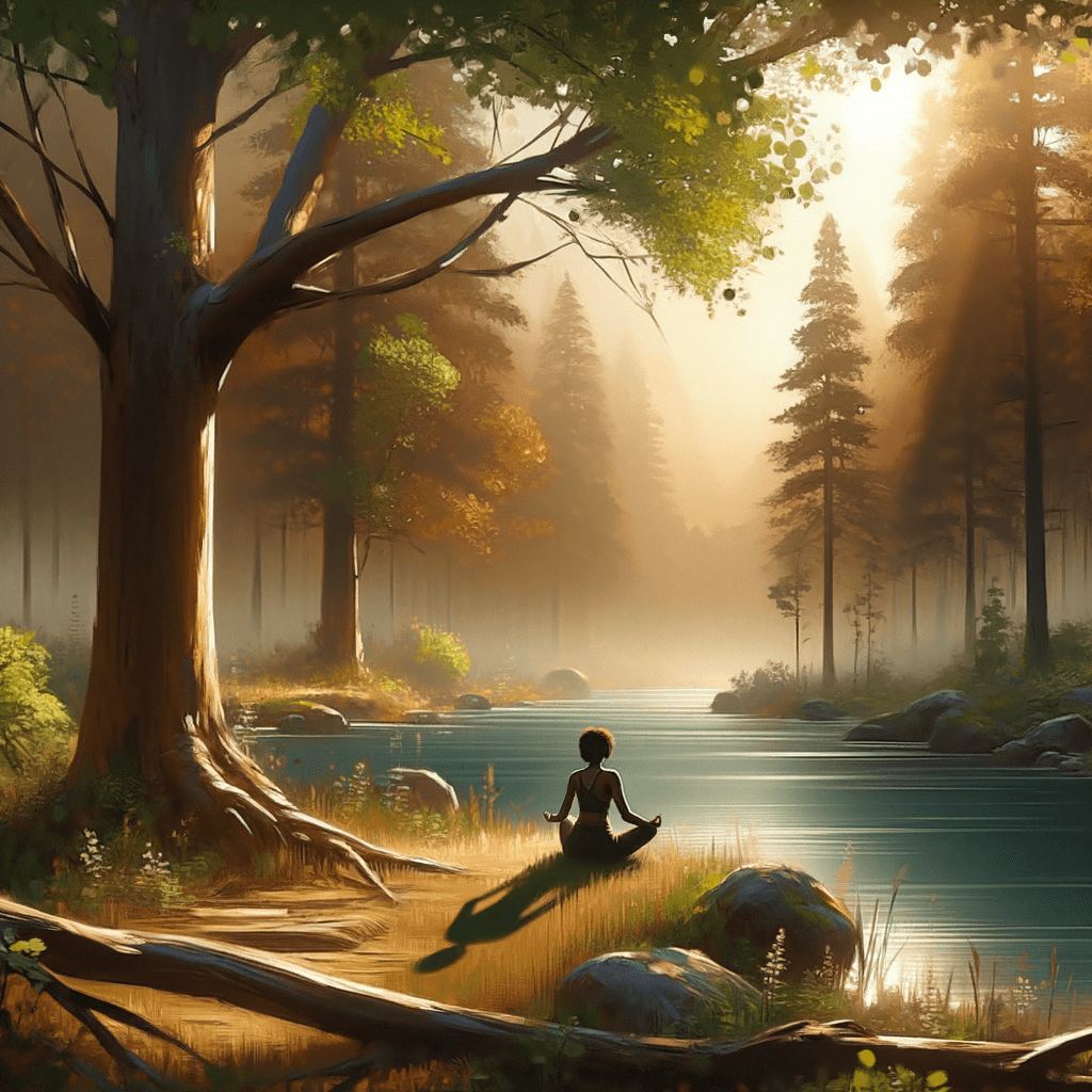 Cada Campeón Fue una Vez un Contendiente que se Negó a Rendirse - Rocky Balboa Cada campeón fue una vez un contendiente que se negó a rendirse. — Rocky Balboa