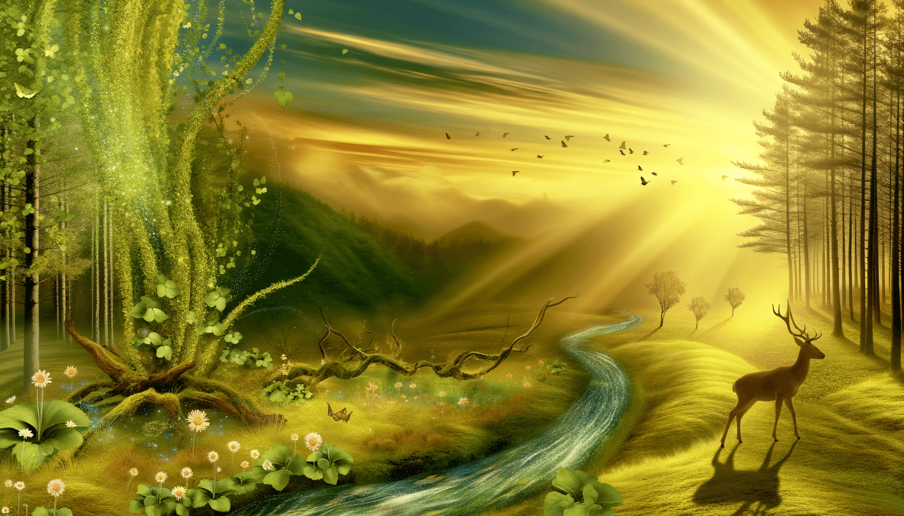 Your mind will always believe everything you tell it. Feed it hope. — Naomi Judd