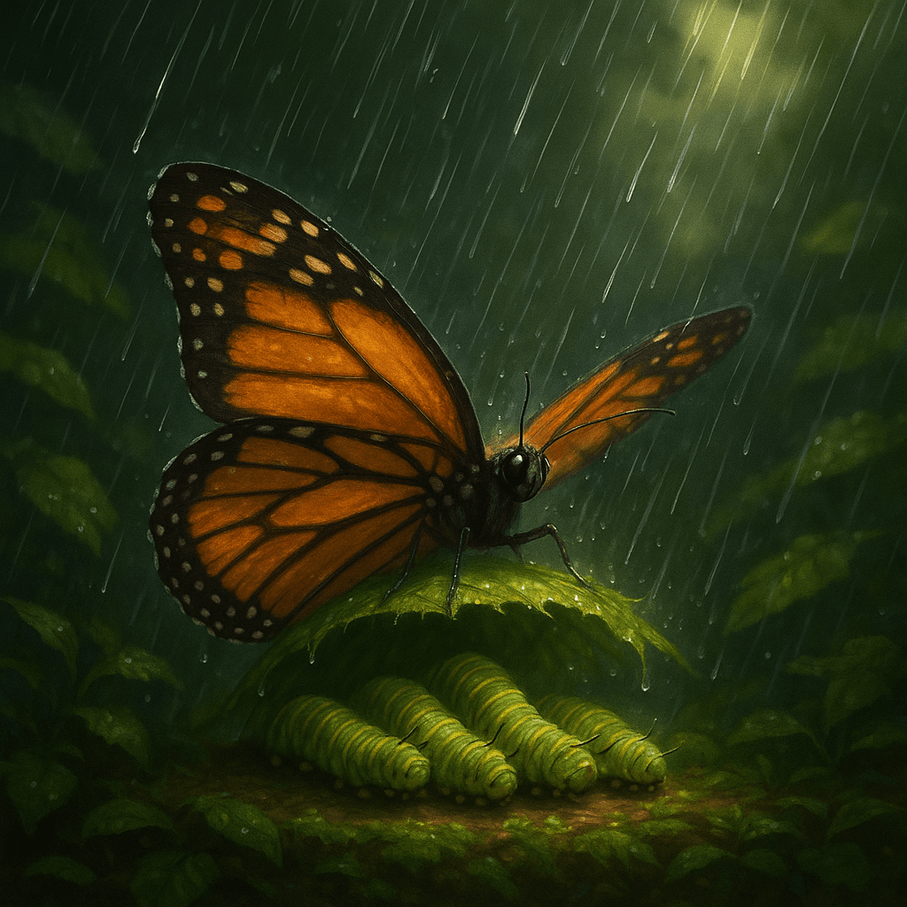 一个真正的英雄的衡量标准,不在于他力量的大小,而在于他内心的坚强。——《海克力士》(迪士尼,改编自希腊神话)