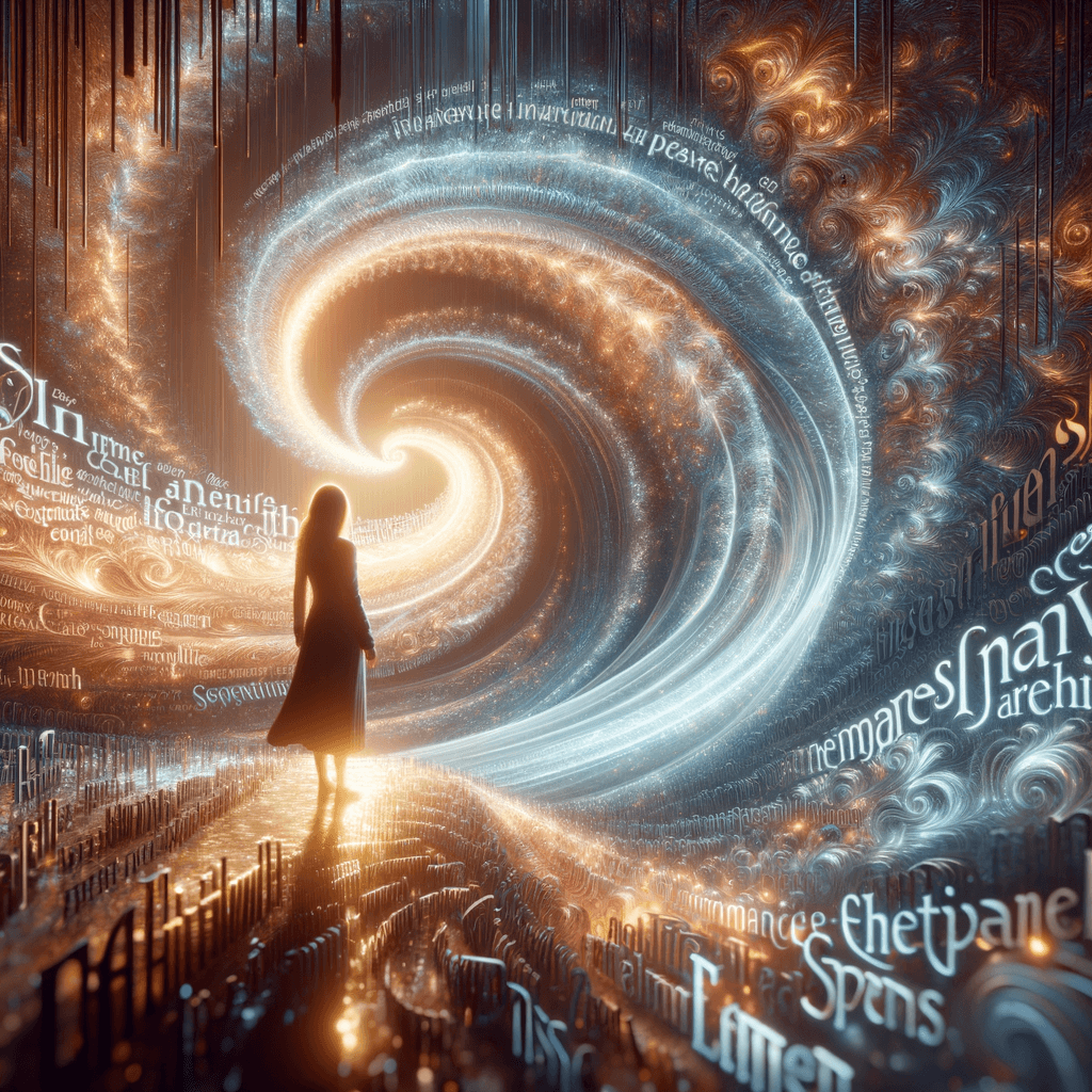 Puedes ser increíble. Puedes convertir una frase en un arma o una droga. — Sara Bareilles