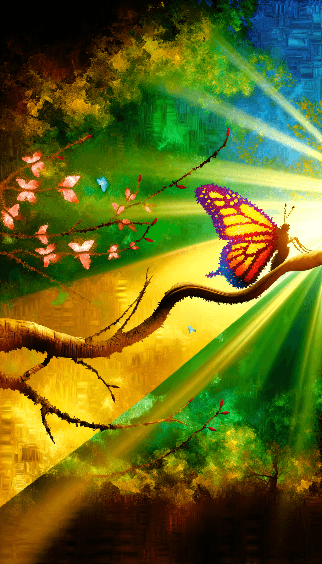 Your uniqueness is your greatest asset; embrace it fiercely. — Chimamanda Ngozi Adichie