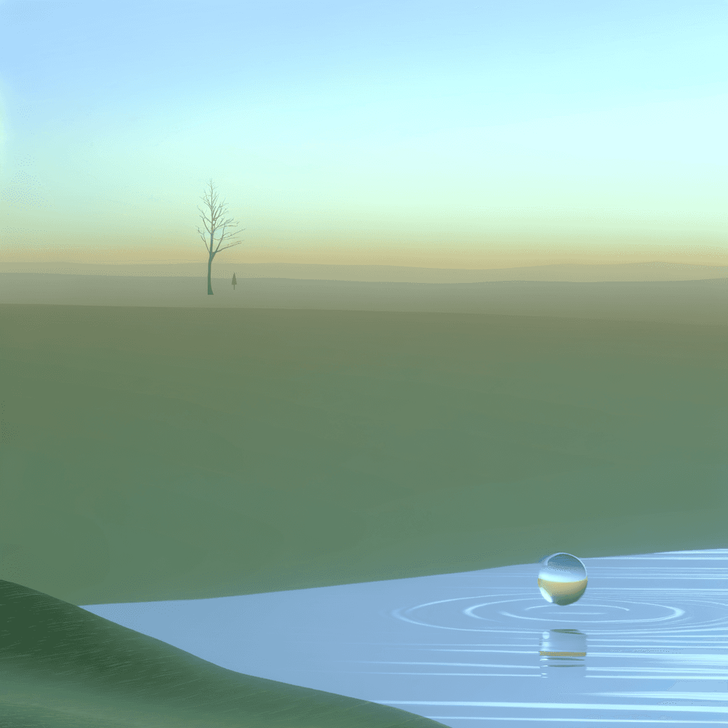 Menos es a menudo más. — Robert M. Pirsig