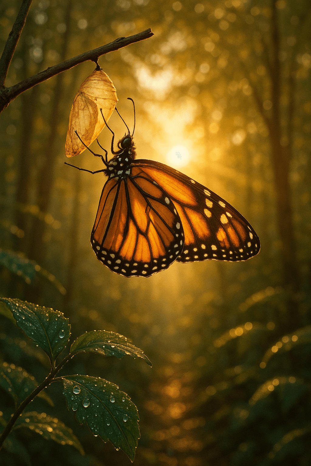 Debes ser el dueño de tu propio destino. — Lizzie Velasquez