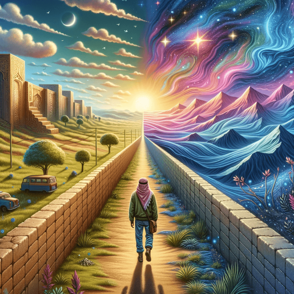 没有什么比狭隘的思维更限制成就;也没有什么比释放的思维更能拓展可能性。——威廉·亚瑟·沃德