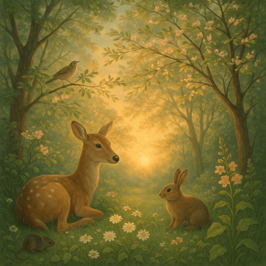 一个最好的领导者,是让人们几乎察觉不到他的存在。当他的工作完成,他的目标实现时,人们会说:“是我们自己做成的。” —— 老子