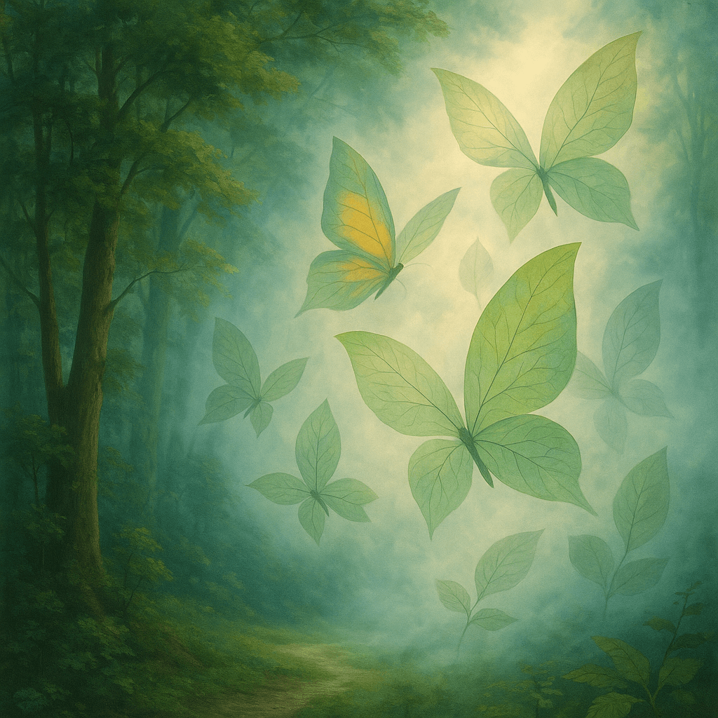 梦是真实的,但做梦的人是虚假的。——拉宾德拉纳特·泰戈尔