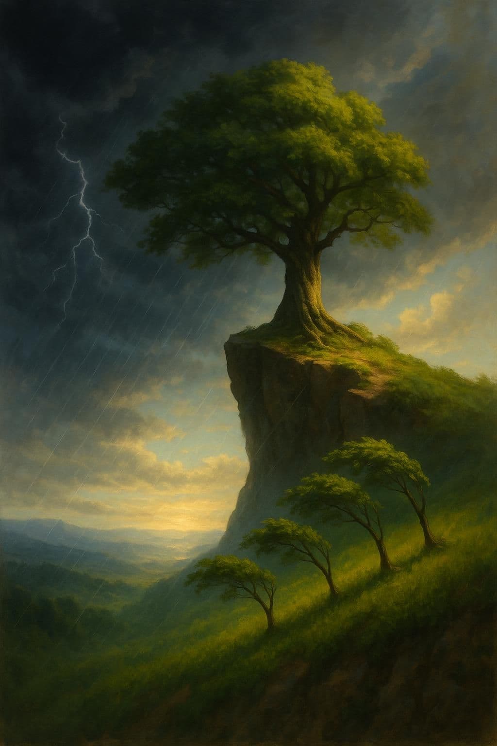 Una mujer fuerte se defiende a sí misma. Una mujer más fuerte defiende a los demás. — Desconocido, atribuido a Angela Davis