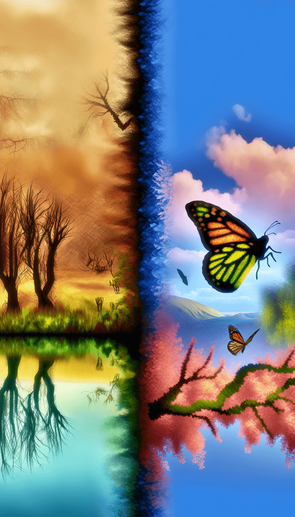 You may have a fresh start any moment you choose, for this thing we call 'failure' is not the falling down, but the staying down. — Mary Pickford