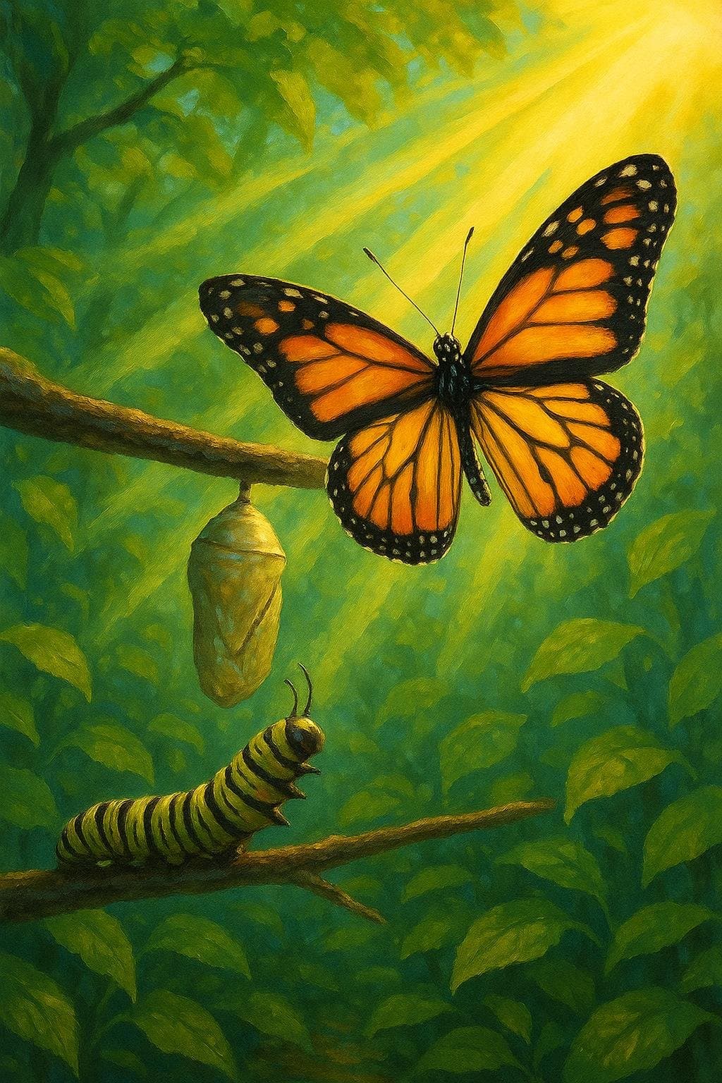 La frase más peligrosa es: «Siempre lo hemos hecho así». — Grace Hopper