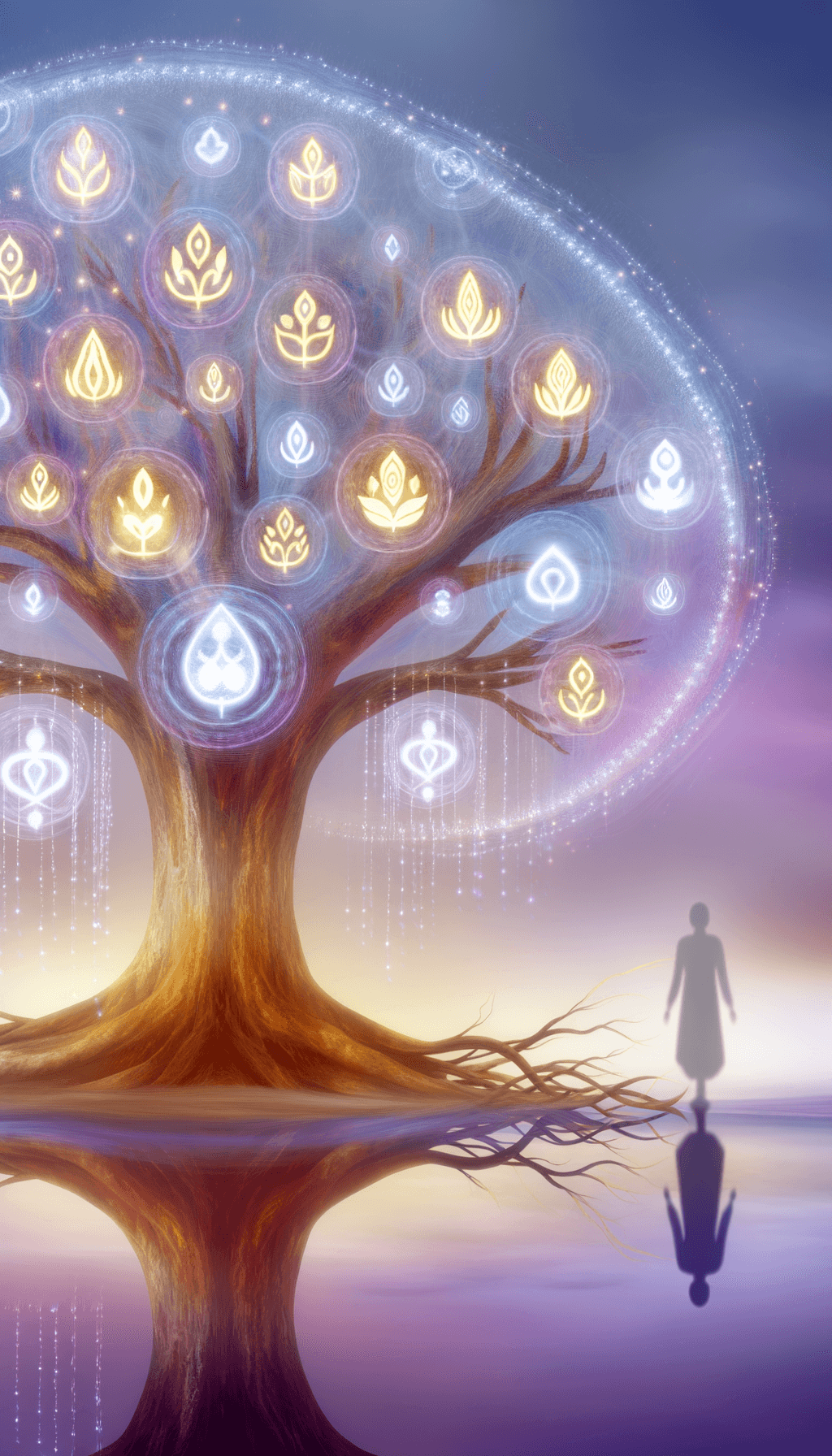 让你的行为成为你价值观的体现 — 阿什莉·贾德 让你的行为成为你价值观的体现。— 阿什莉·贾德