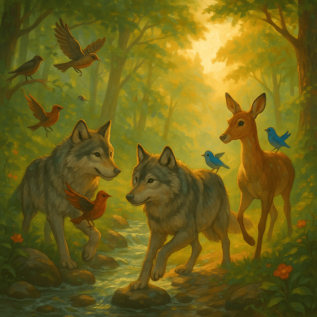 一次旅程的衡量标准是朋友,而不是里程。——蒂姆·卡希尔