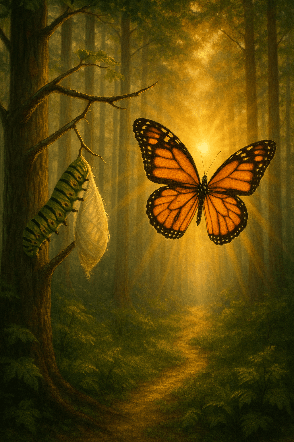 Una persona crece cuando se siente inspirada, no cuando se siente cómoda. — Marianne Williamson