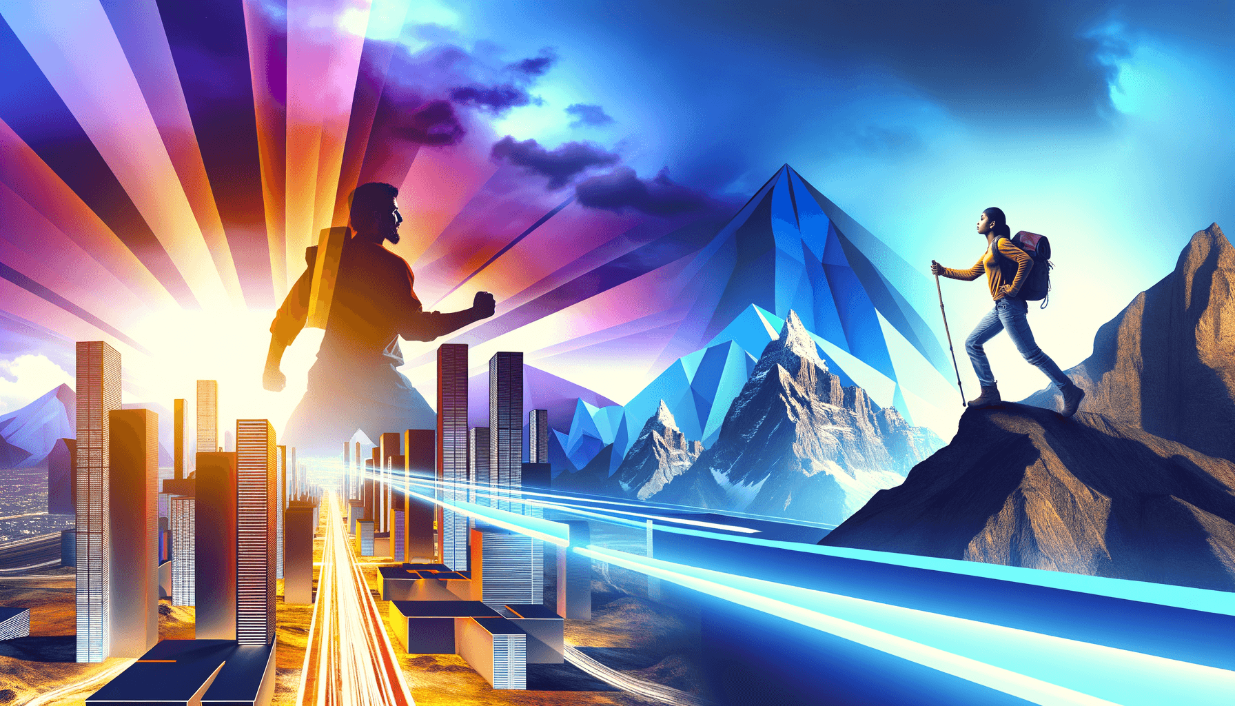 Sigue avanzando y no te preocupes una mie*** por lo que piensen los demás. — Tessa Violet