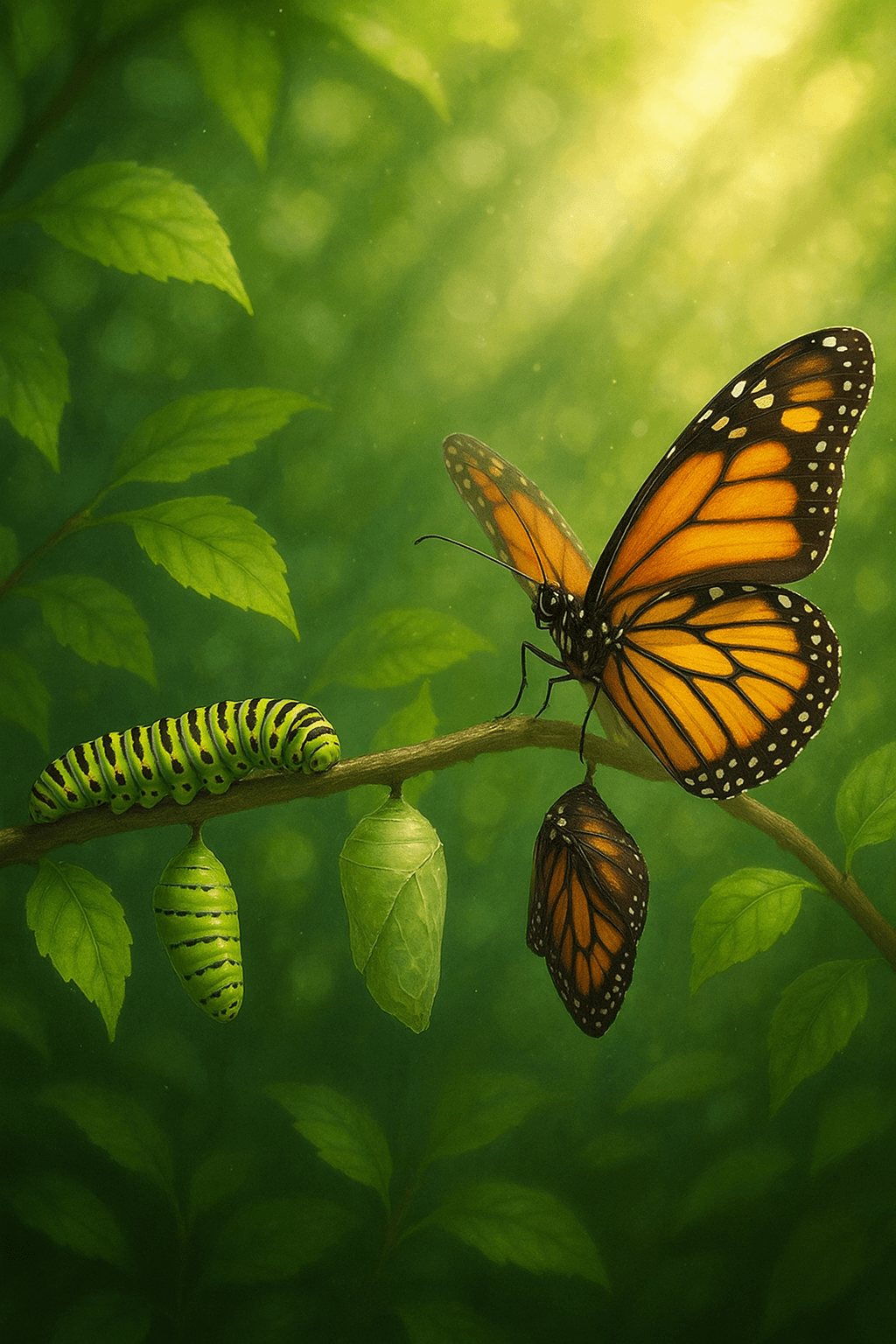 艺术是世界所知最为强烈的个人主义表现方式。—— 奥斯卡·王尔德