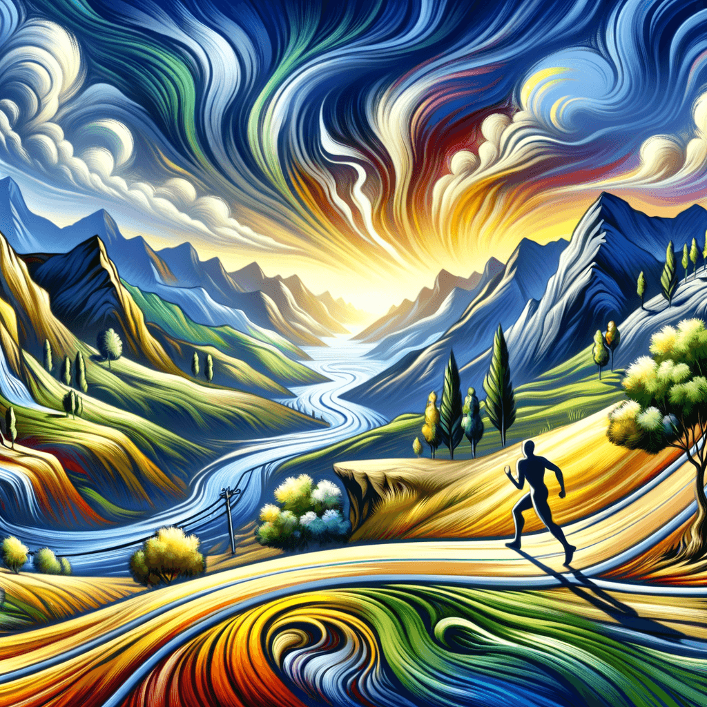 To do anything worth doing, we must not stand still. — Carrie Chapman Catt