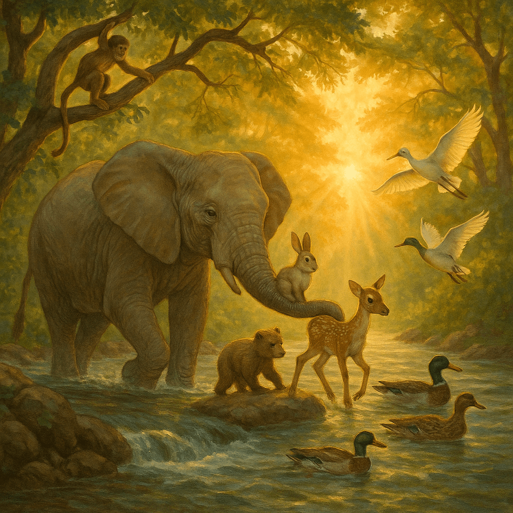 La unidad es fuerza... cuando hay trabajo en equipo y colaboración, se pueden lograr cosas maravillosas. — Mattie Stepanek