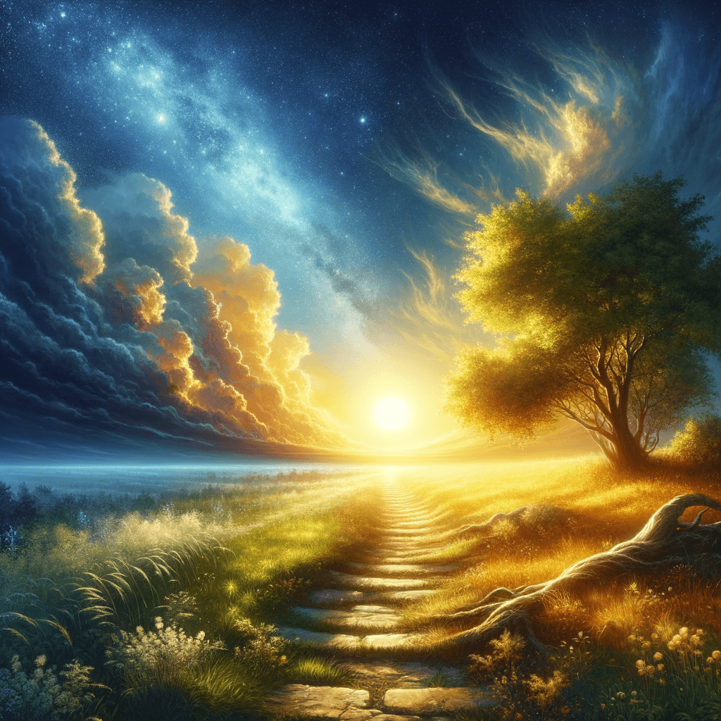 Concéntrate en las posibilidades de éxito, no en el potencial de fracaso. — Napoleon Hill