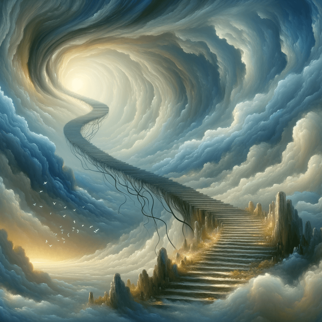 Lo difícil es lo que toma un poco de tiempo, lo imposible es lo que toma un poco más. — Franz Kafka