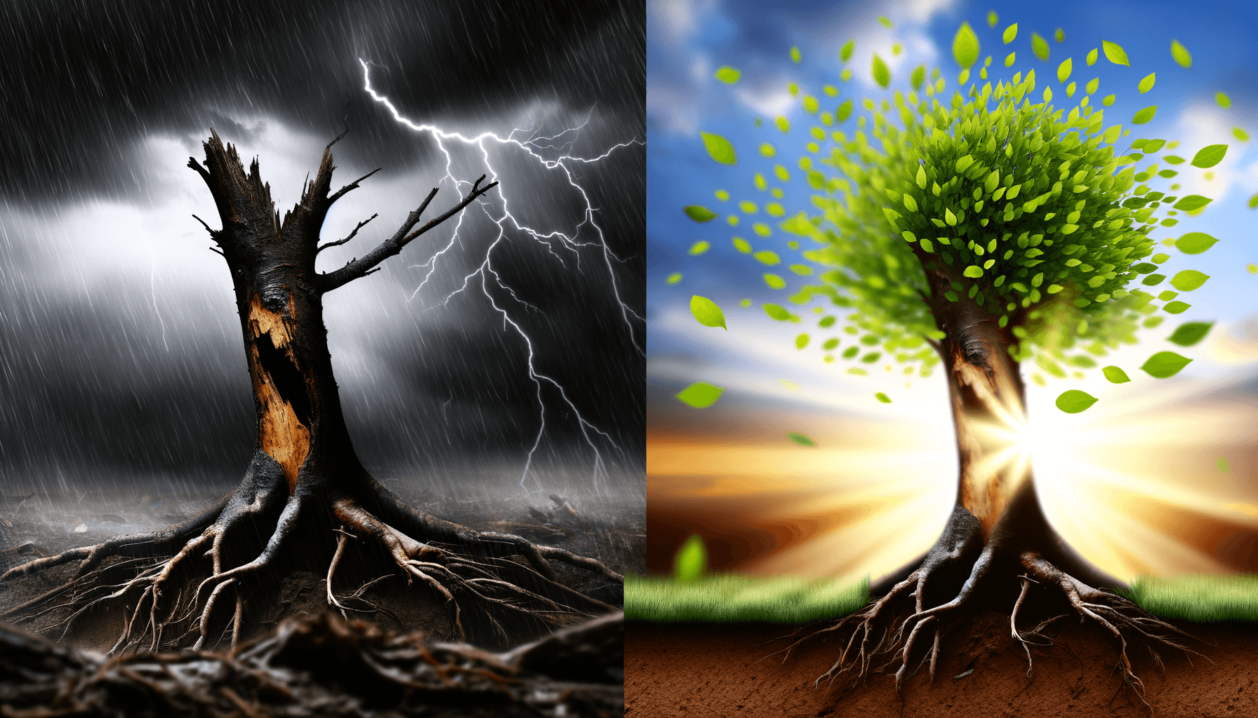 衡量一个男人或女人的标准,是他们能否在没有怨恨的情况下忍受痛苦。—— 卡里尔·纪伯伦