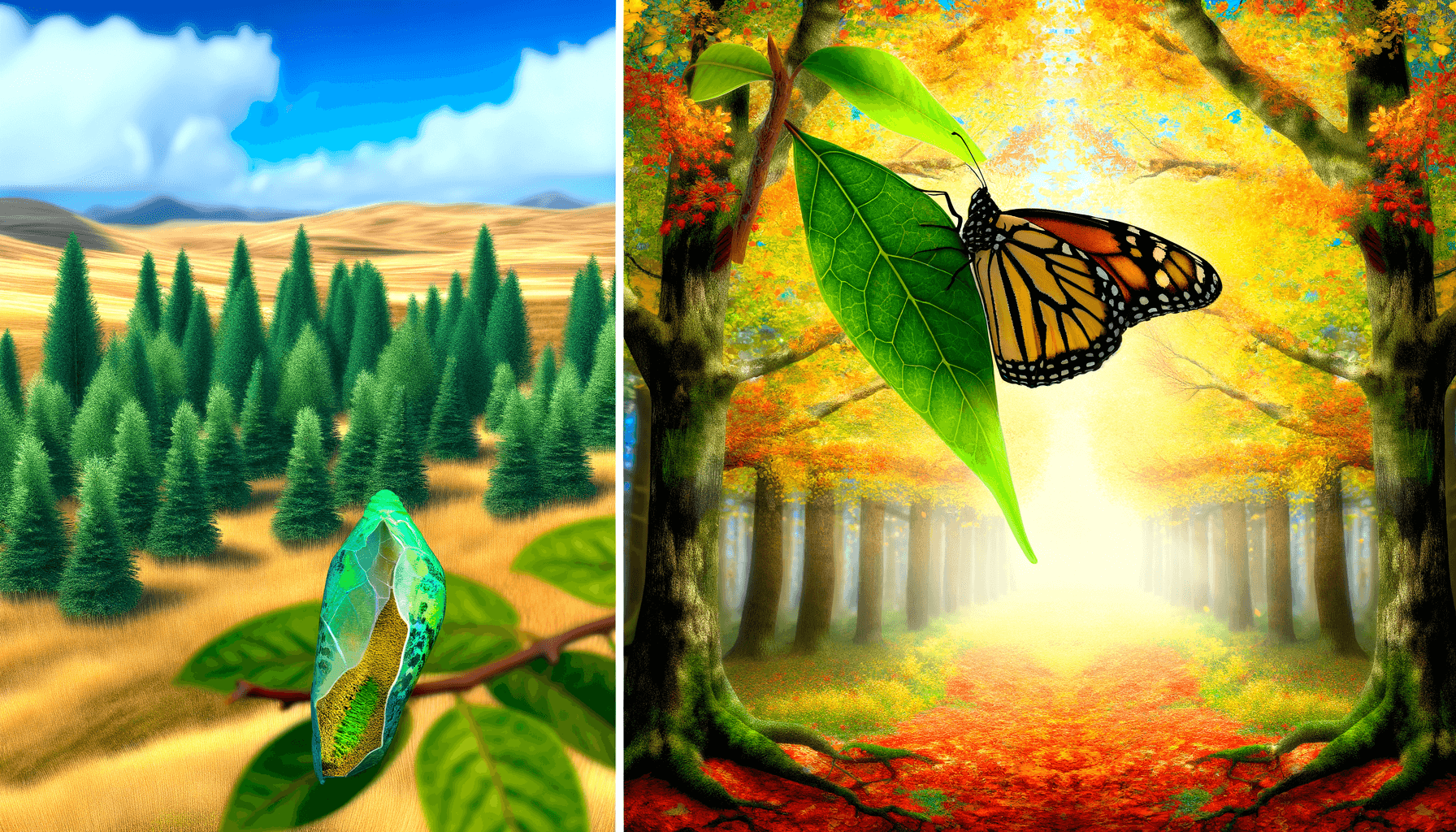 只有当我们被压制时,我们才意识到自己声音的重要性。——玛拉拉·优素福扎伊