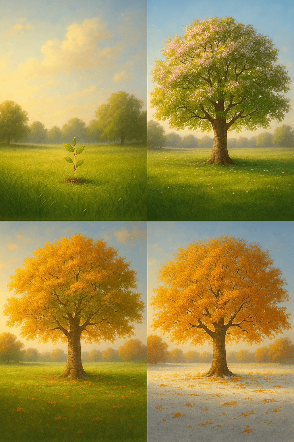 不要后悔变老。这是许多人无法享有的特权。——佚名(常被引用,具有文化背景)