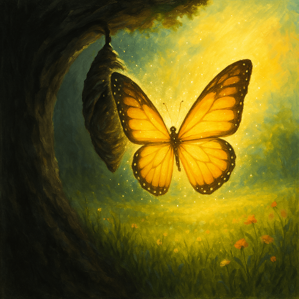 No apagues tu brillo por otra persona. — Beyoncé Knowles