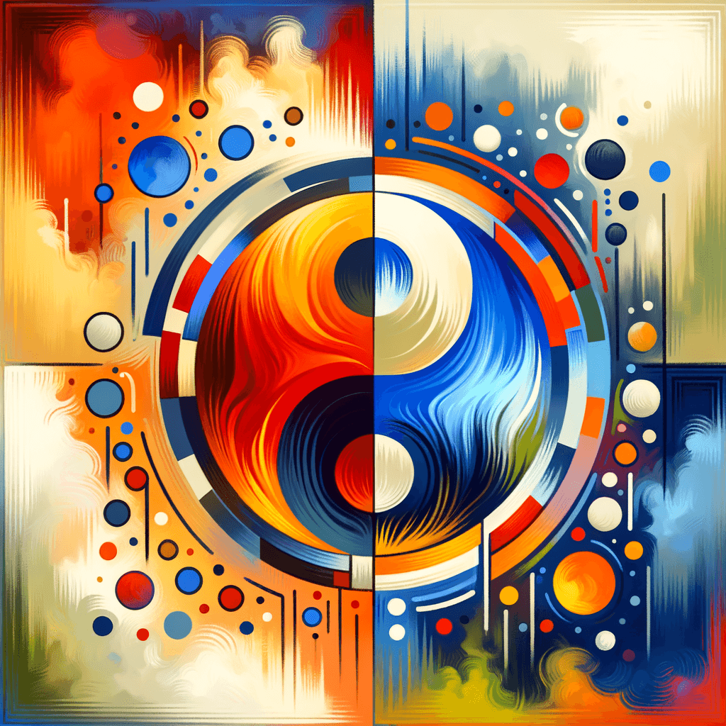 Act or accept. — Anonymous