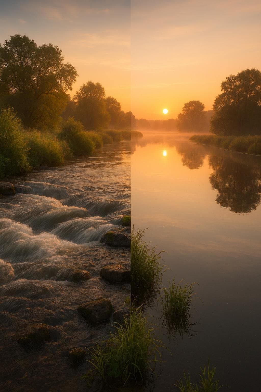 以安静的反思跟随有效的行动。来自安静反思的将是更有效的行动。——彼得·德鲁克