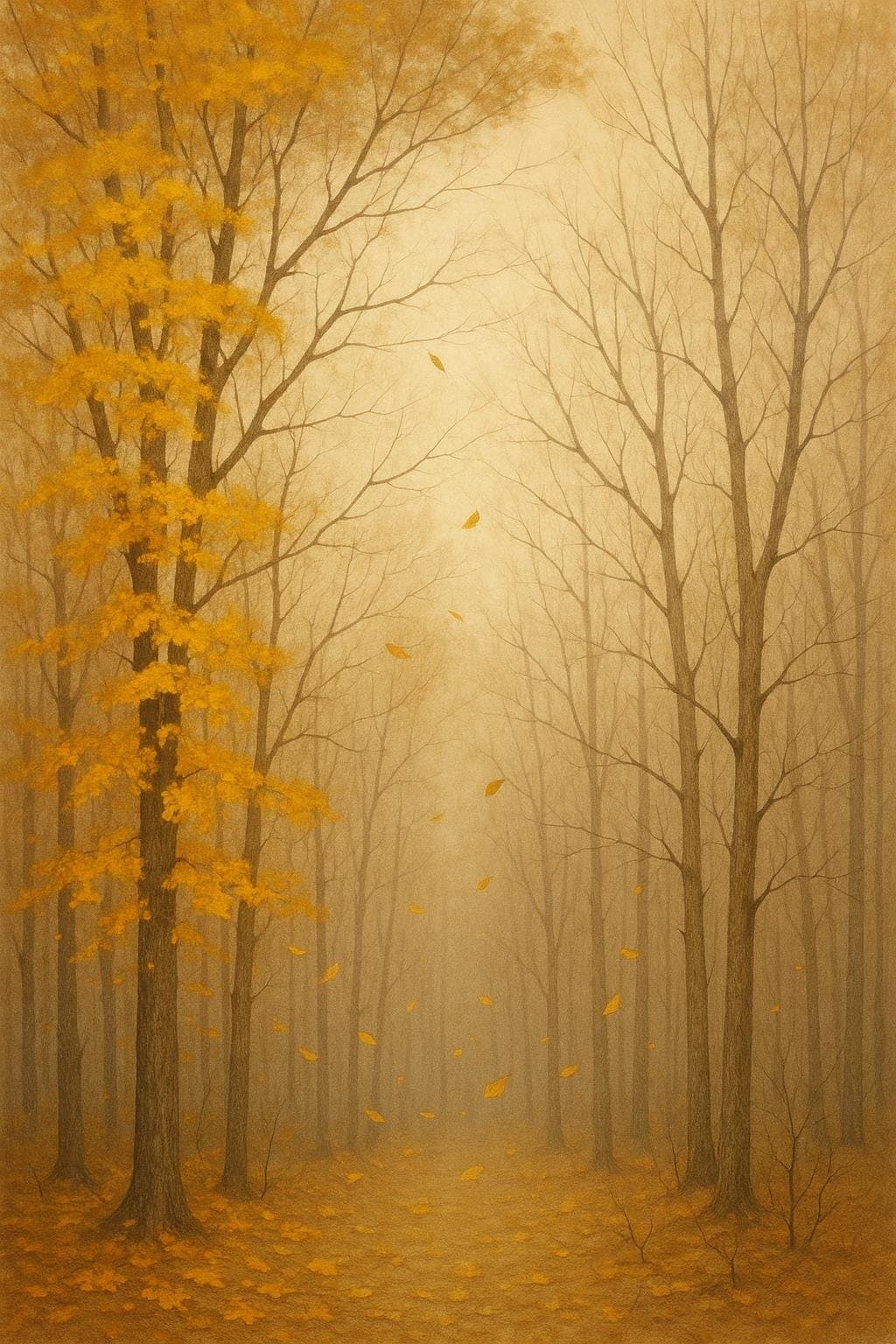 Transformation is often more about subtraction than addition. — Marcus Buckingham