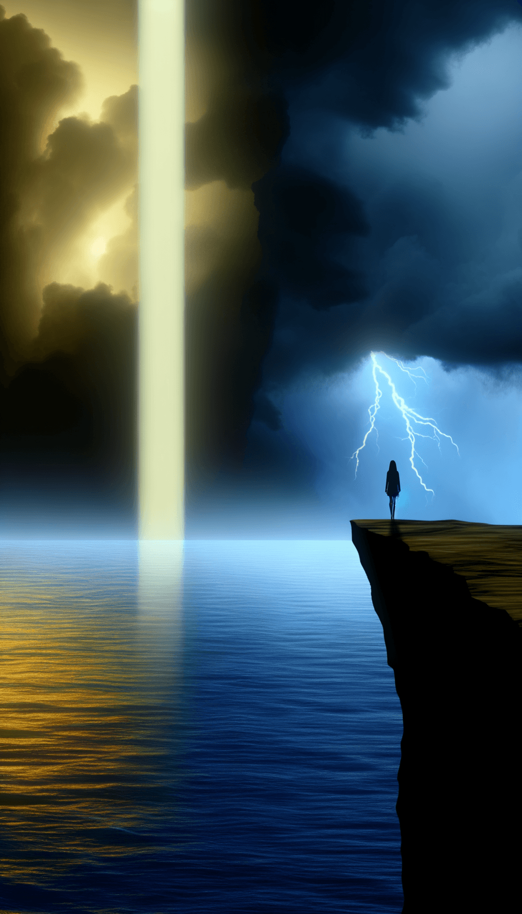 Courage is the easiest thing to lose and the hardest thing to regain. — James E. Faust