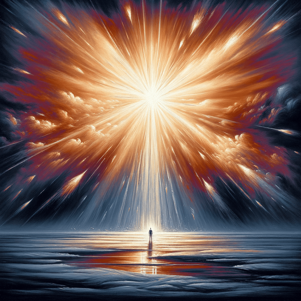 Let your faith be bigger than your fear. — Joel Osteen, United States.