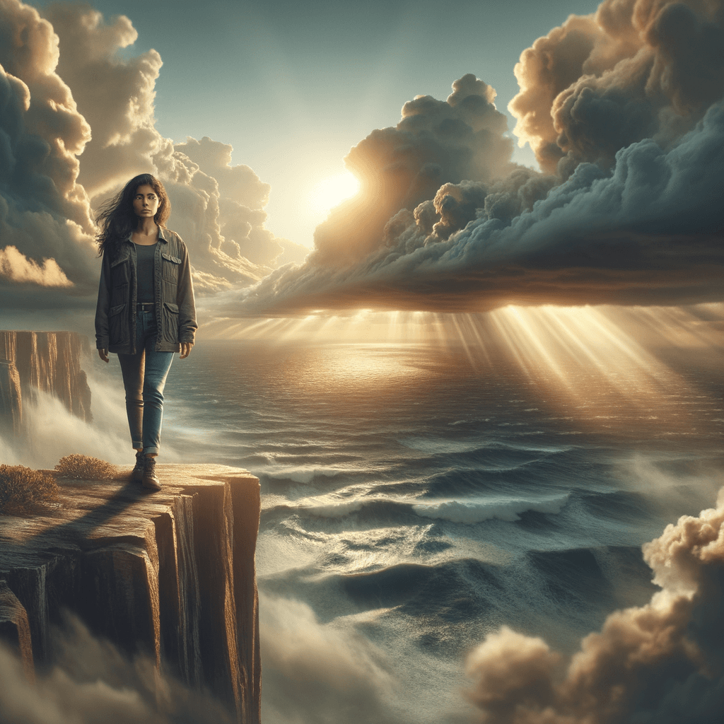 The best way to gain self-confidence is to do what you are afraid to do. — Swati Sharma