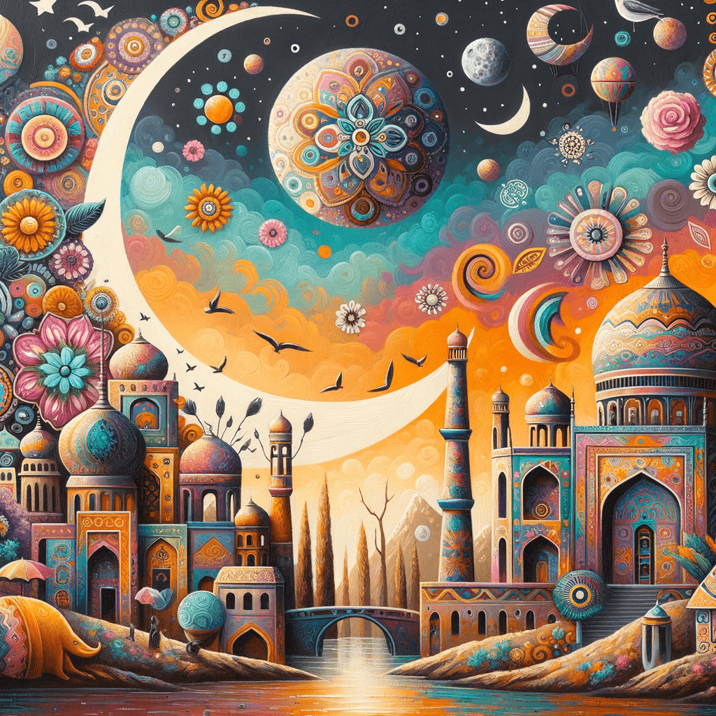 每一天都是一个小小的生命。