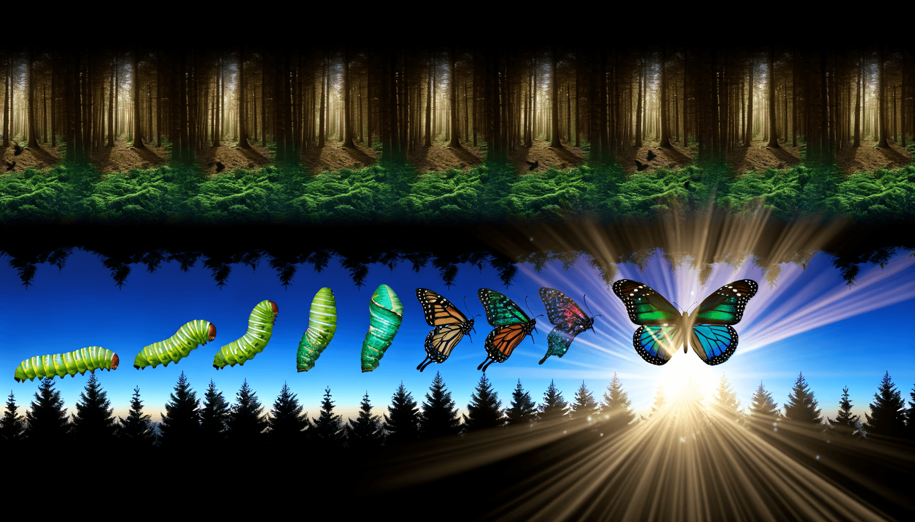 Without hustle, talent will only carry you so far. — Gary Vaynerchuk