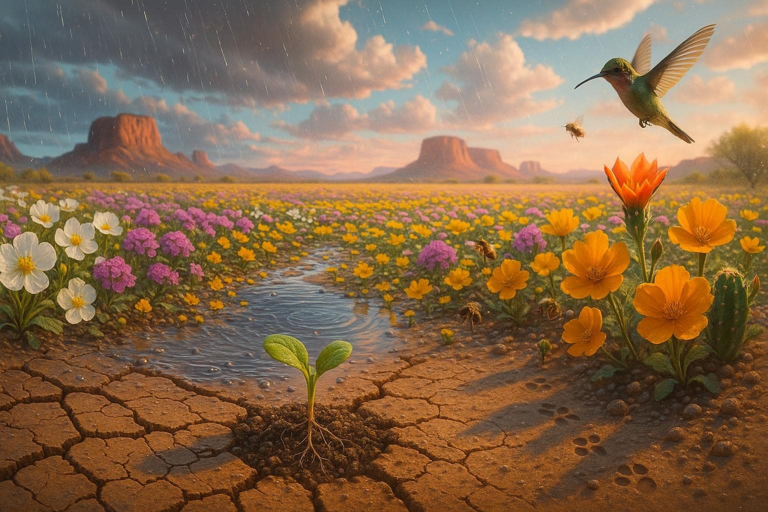 Convierte la curiosidad en tu hábito moral, no en un mero capricho pasajero. — Susan Sontag