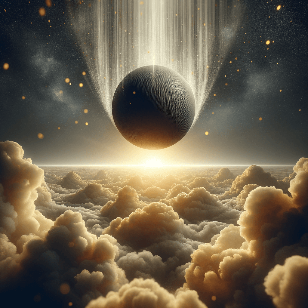 跌得越深,反弹得越高。——齐格·齐格勒