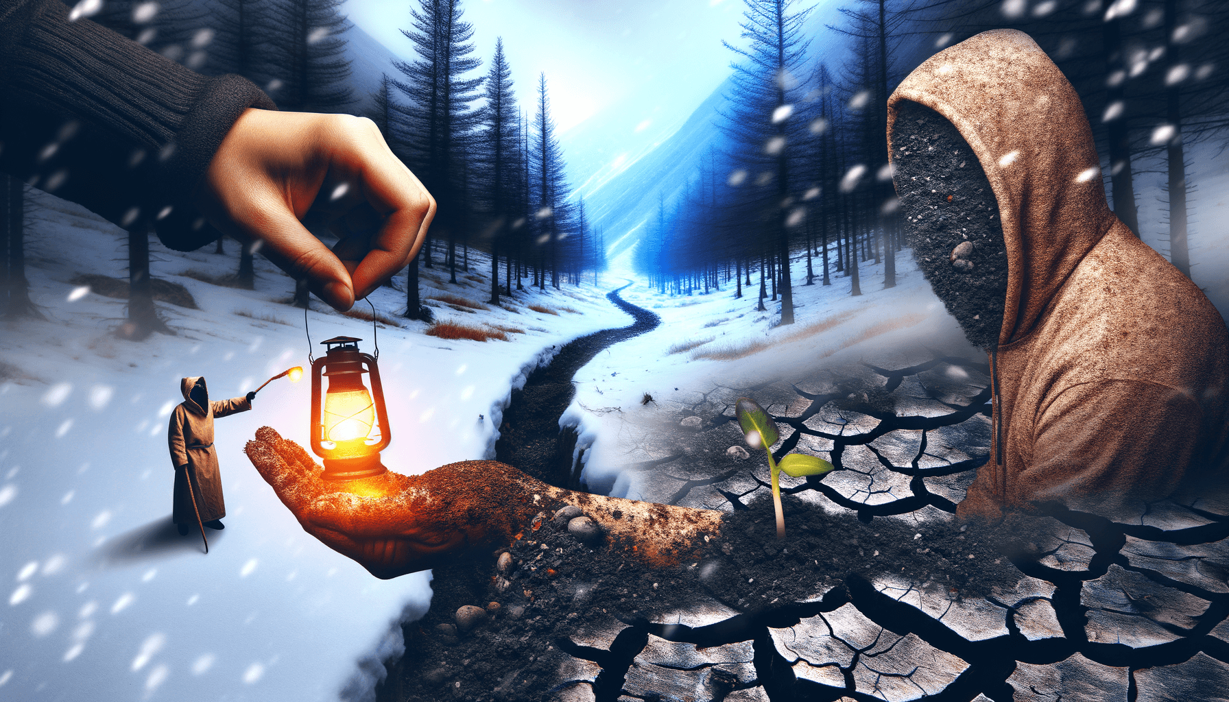 Puede que seas la primera persona en hacer muchas cosas, pero asegúrate de no ser la última. — Gwendolyn Brooks